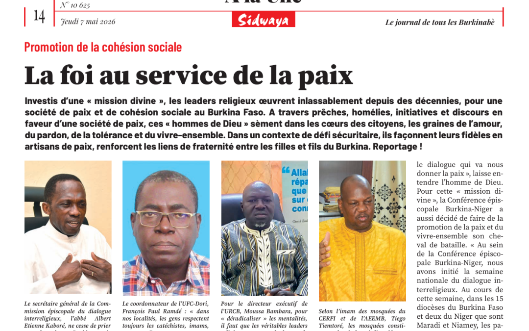 SPI_PJPCS 2026_1er prix presse écrite
